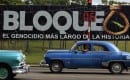 L’ONU condamne l’embargo américain à Cuba pour la 23e année consécutive