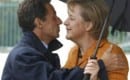 UBU ROI : Sarkozy et Merkel veulent déjà modifier le traité de Lisbonne !