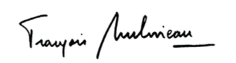 signature-françois-asselineau