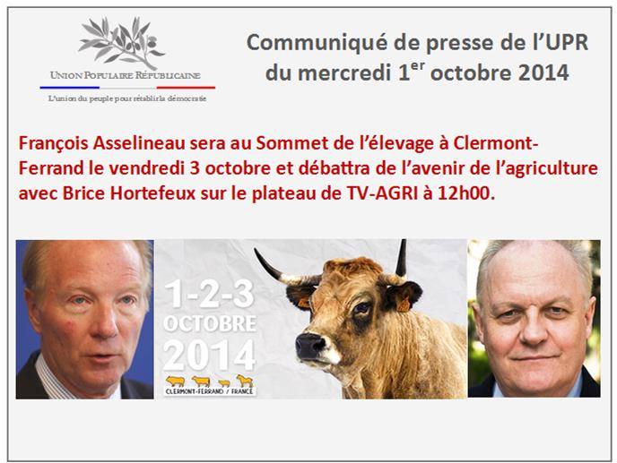 10422091_10152785555657612_3419193334830761346_n