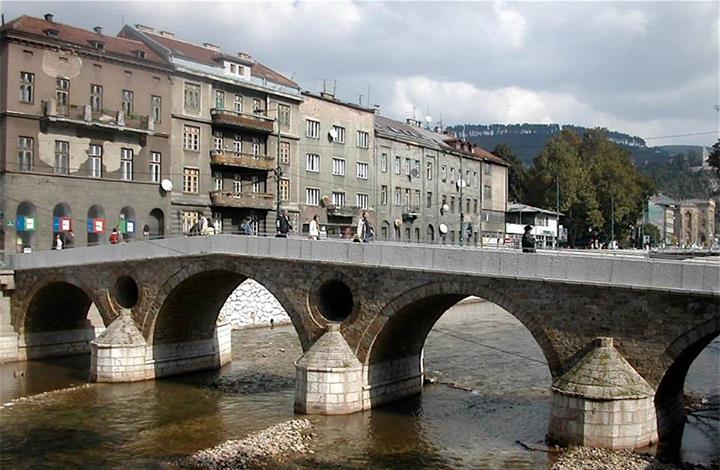 10471427 740448052660234 8721418256883959445 n 28 Juin 2014   Il y a 100 ans, lattentat de Sarajevo entraînant lEurope dans la 1ère Guerre mondiale. Quelles leçons en tirer ?