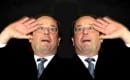 Y a-t-il un pilote dans l’avion ? Hollande de plus en plus dépassé par les événements, fait de nouveau volte-face sur la livraison des Mistral !