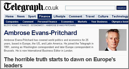 av_telegraph2