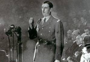 De Gaulle