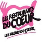 Les restaurants du coeur