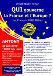 conference-antony-28-juin-2010