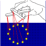 Qui gouverne l'Europe ?
