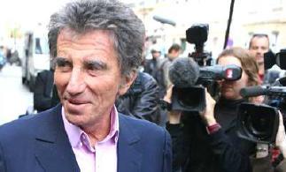 Jack Lang