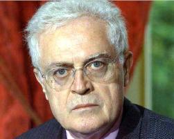 Lionel Jospin