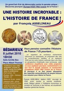 vignette-bedarieux-08-07-2010