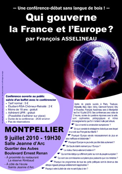 vignette-montpellier-09-07-2010