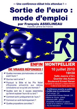 vignette-montpellier-10-07-2010