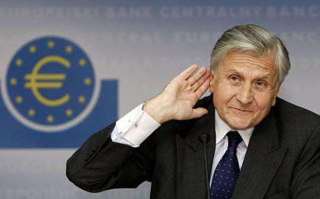 JC-Trichet