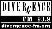 Divergence FM