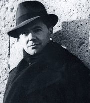 Jean Moulin