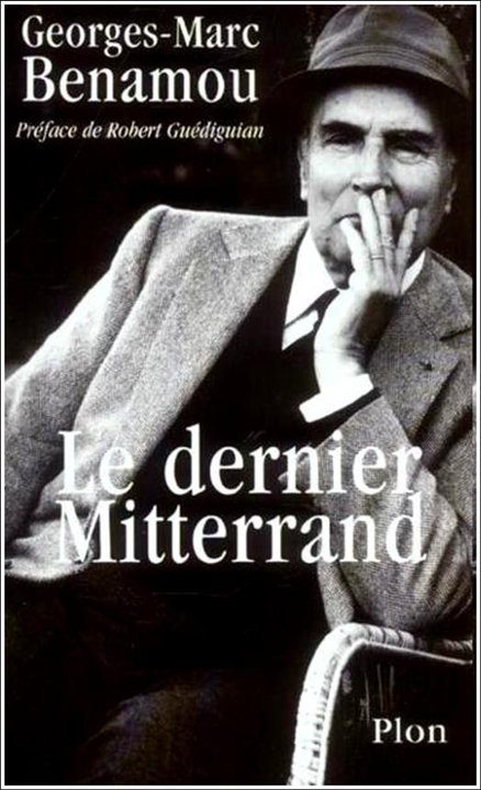 30 ans après le 10 mai 1981 : Ce que la Gauche française ne commémorera pas (pas plus que la droite d'ailleurs)