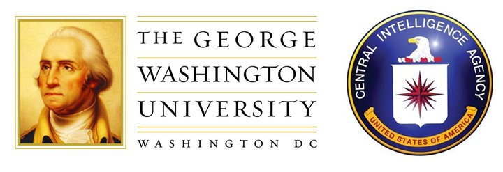 Université Georges Washington