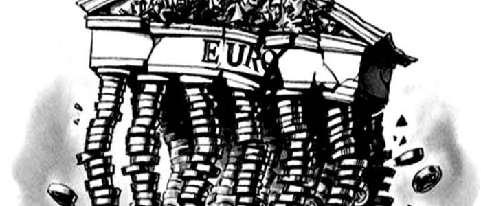 gouvernement du peuple par le peuple pour le peuple dissertation La démocratie n’est pas le gouvernement du peuple par pour ce faire il n’est pas nécessaire de scruter le ciel intelligible du politique pour tenter de. gouvernement du peuple par le peuple pour le peuple dissertation La démocratie n’est pas le gouvernement du peuple par pour ce faire il n’est pas nécessaire de scruter le ciel intelligible du politique pour tenter de.