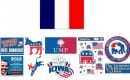 Dossier : Que signifient les logos des autres partis ?