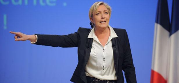 marine-le-pen-front-national