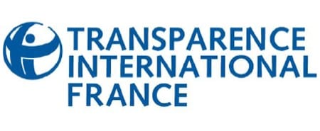 Transparence International France