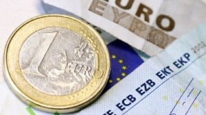 Pourquoi l’Allemagne envisage de sortir de l’euro ?