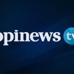 François ASSELINEAU sur Opinews 12 mars 2012