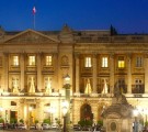 Le gouvernement français compte plus de membres du Siècle et de la French American Foundation que d’énarques