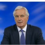 Le canular de “l’accord surprise” du sommet européen