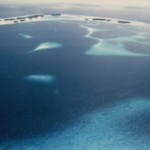 Tokelau devient le premier territoire au monde fonctionnant avec une électricité 100% solaire