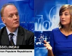 JT-tv8-mont-blnc