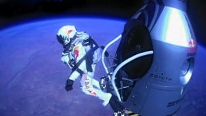 Felix-Baumgartner