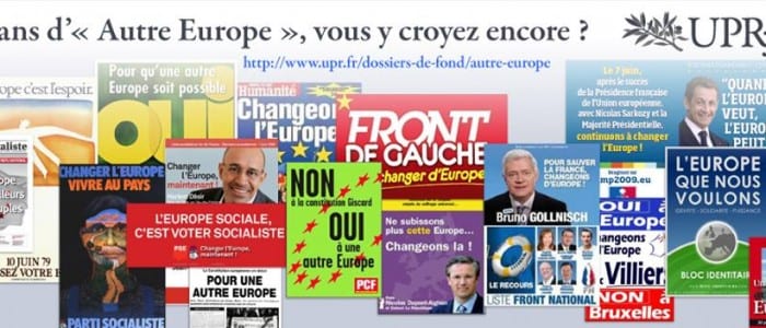 autre-europe