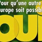 Recette pour neutraliser la colère des Français : la promesse de l’Autre Europe depuis un tiers de siècle