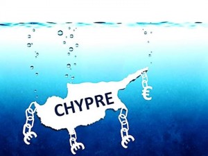 http://www.u-p-r.fr/wp-content/uploads/2012/11/chypre-eau-300x225.jpg