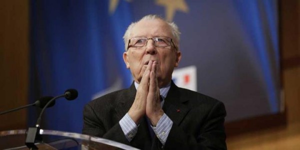 jacques-delors-conseille-angleterre-de-sortir-de-l-euro