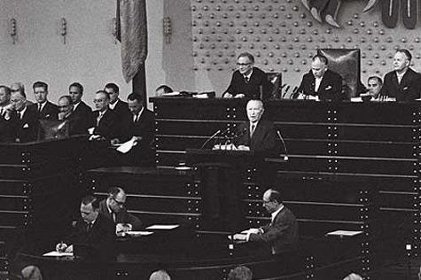 allemagne1963_bundestag