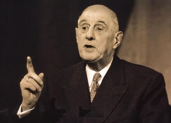 charles-de-gaulle-reflexion-nouvel-an