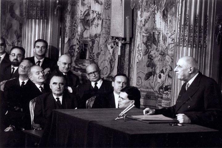 conference_de_gaulle