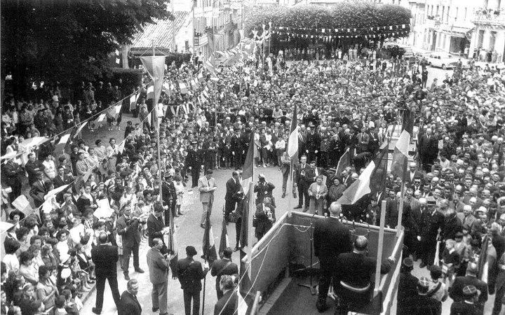 discours_de_gaulle_jonzac