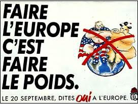 faire_europe