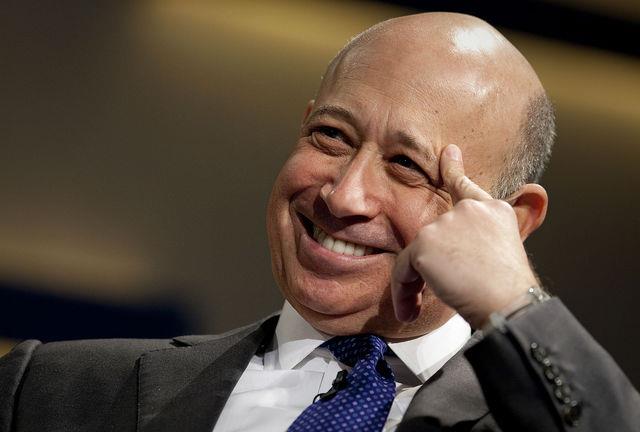 goldman_sachs_blankfein