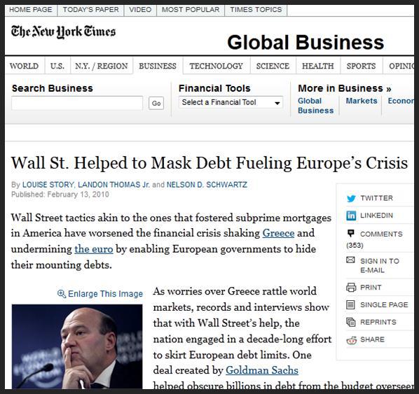 goldman_sachs_crisis