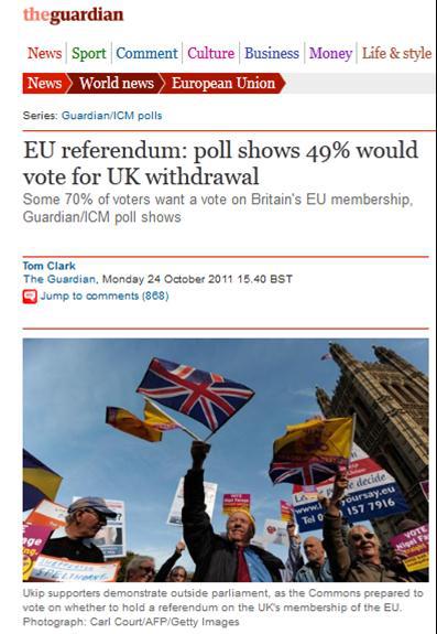 referendum_uk