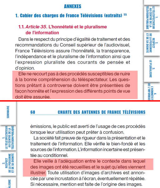 cahier_charges_f2_upr