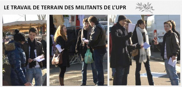 militants-UPR