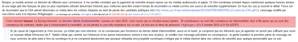 wiki_upr_texte
