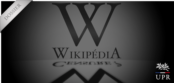 wikipedia_upr
