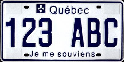 123quebec_upr_asselineau