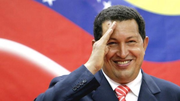 adios_chavez_upr